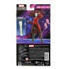 Marvel Legends - Onda Khonshu Costruisci una Figura