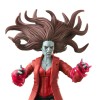 Marvel Legends - Onda Khonshu Costruisci una Figura