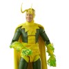 Marvel Legends - Onda Khonshu Costruisci una Figura