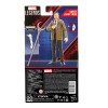 Marvel Legends - Onda Khonshu Costruisci una Figura