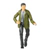 Marvel Legends - Onda Khonshu Costruisci una Figura