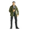 Marvel Legends - Onda Khonshu Costruisci una Figura
