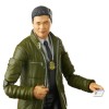Marvel Legends - Onda Khonshu Costruisci una Figura
