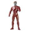 Marvel Legends - Onda Khonshu Costruisci una Figura