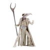 Marvel Legends - Onda Khonshu Costruisci una Figura