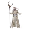 Marvel Legends - Onda Khonshu Costruisci una Figura