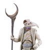 Marvel Legends - Onda Khonshu Costruisci una Figura