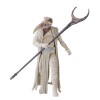 Marvel Legends - Onda Khonshu Costruisci una Figura