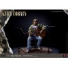 Prime 1 Studio/Blitzway - Statuetta di Kurt Cobain Unplugged in scala superba 1/4