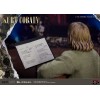 Prime 1 Studio/Blitzway - Statuetta di Kurt Cobain Unplugged in scala superba 1/4