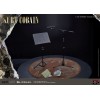 Prime 1 Studio/Blitzway - Statuetta di Kurt Cobain Unplugged in scala superba 1/4