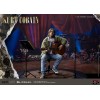 Prime 1 Studio/Blitzway - Statuetta di Kurt Cobain Unplugged in scala superba 1/4