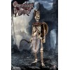 Coomodel Serie Nightmare - Demone guardiano dell'Egitto 1/6