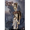 Coomodel Serie Nightmare - Demone guardiano dell'Egitto 1/6