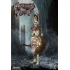 Coomodel Serie Nightmare - Demone guardiano dell'Egitto 1/6
