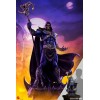 Tweeterhead - SKELETOR - Leggende di Masters of the Universe
