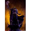 Tweeterhead - SKELETOR - Leggende di Masters of the Universe