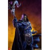 Tweeterhead - SKELETOR - Leggende di Masters of the Universe