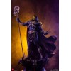 Tweeterhead - SKELETOR - Leggende di Masters of the Universe