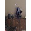 Tweeterhead - SKELETOR - Leggende di Masters of the Universe