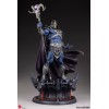 Tweeterhead - SKELETOR - Leggende di Masters of the Universe