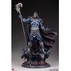 Tweeterhead - SKELETOR - Leggende di Masters of the Universe