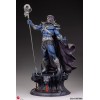 Tweeterhead - SKELETOR - Leggende di Masters of the Universe
