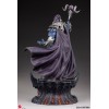 Tweeterhead - SKELETOR - Leggende di Masters of the Universe