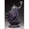 Tweeterhead - SKELETOR - Leggende di Masters of the Universe