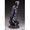Tweeterhead - SKELETOR - Leggende di Masters of the Universe