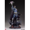 Tweeterhead - SKELETOR - Leggende di Masters of the Universe