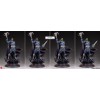 Tweeterhead - SKELETOR - Leggende di Masters of the Universe