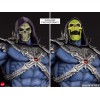 Tweeterhead - SKELETOR - Leggende di Masters of the Universe
