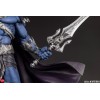 Tweeterhead - SKELETOR - Leggende di Masters of the Universe