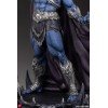 Tweeterhead - SKELETOR - Leggende di Masters of the Universe