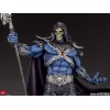 Tweeterhead - SKELETOR - Leggende di Masters of the Universe