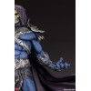 Tweeterhead - SKELETOR - Leggende di Masters of the Universe