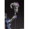 Tweeterhead - SKELETOR - Leggende di Masters of the Universe