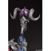 Tweeterhead - SKELETOR - Leggende di Masters of the Universe