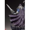 Tweeterhead - SKELETOR - Leggende di Masters of the Universe
