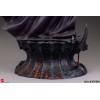 Tweeterhead - SKELETOR - Leggende di Masters of the Universe