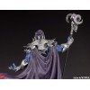 Tweeterhead - SKELETOR - Leggende di Masters of the Universe