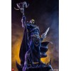 Tweeterhead - SKELETOR - Leggende di Masters of the Universe
