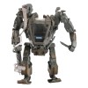 Mc Farlane Mega Fig - Avatar - Tuta Amp