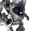 Mc Farlane Mega Fig - Avatar - Tuta Amp