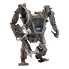 Mc Farlane Mega Fig - Avatar - Tuta Amp