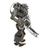 Mc Farlane Mega Fig - Avatar - Tuta Amp
