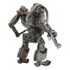 Mc Farlane Mega Fig - Avatar - Tuta Amp