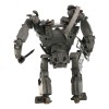 Mc Farlane Mega Fig - Avatar - Tuta Amp