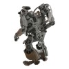 Mc Farlane Mega Fig - Avatar - Tuta Amp